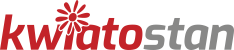Kwiatostan